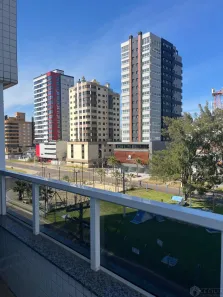 Apartamento com 1 Quarto à venda, 79m² no , Tramandaí