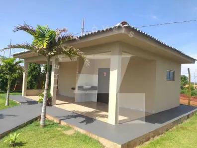 Lote/Terreno à venda, 351m² no , Engenheiro Beltrão