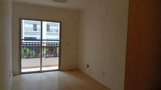 Apartamento com 2 Quartos para alugar, 58m² no Jardim Flor da Montanha, Guarulhos