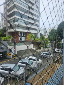 Apartamento com 2 Quartos à venda, 74m² no Barra, Salvador