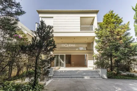 Casa com 4 Quartos à venda, 740m² no Jardim Luzitânia, São Paulo