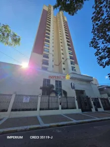 Apartamento com 2 Quartos para alugar, 75m² no Jardim São Paulo(Zona Norte), São Paulo