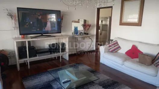 Casa com 3 Quartos à venda, 155m² no Jardim Campo Grande, São Paulo