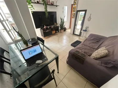 Cobertura com 2 Quartos à venda, 84m² no Tijuca, Rio de Janeiro