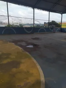 Prédio Comercial à venda, 400m² no Rudge Ramos, São Bernardo do Campo