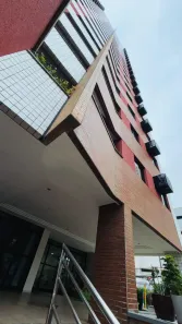 Apartamento com 2 Quartos à venda, 61m² no Aldeota, Fortaleza