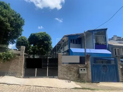 Prédio Comercial para alugar, 600m² no Bela Vista, Caxias do Sul