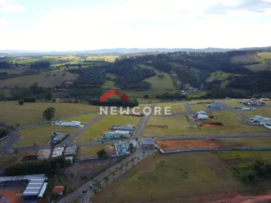 Lote/Terreno à venda, 676m² no Condomínio Jardim Flamboyan, Bragança Paulista