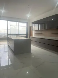 Cobertura com 3 Quartos para alugar, 200m² no Setor Marista, Goiânia