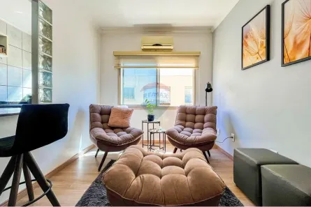 Apartamento com 2 Quartos à venda, 97m² no Centro, São Leopoldo