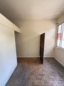 Sala Comercial para alugar, 25m² no Centro, Petrópolis