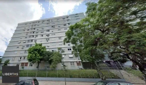 Apartamento com 2 Quartos à venda, 63m² no Santana, Porto Alegre