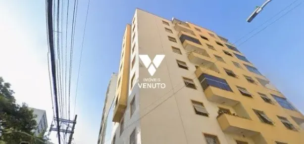 Apartamento com 20 Quartos para venda ou aluguel, 82m² no Sé, São Paulo