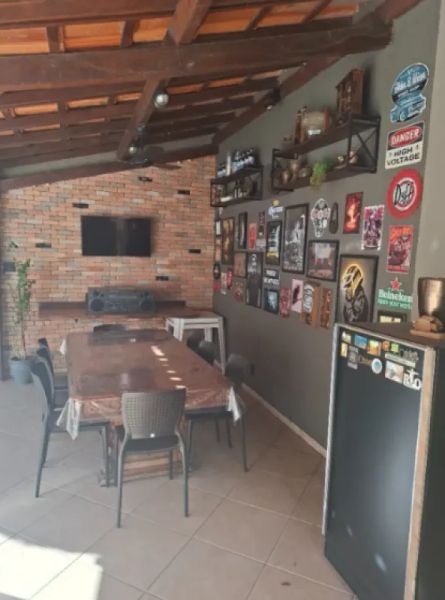 Foto 18