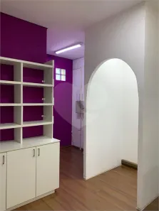 Ponto Comercial à venda, 45m² no Vila Mogilar, Mogi das Cruzes