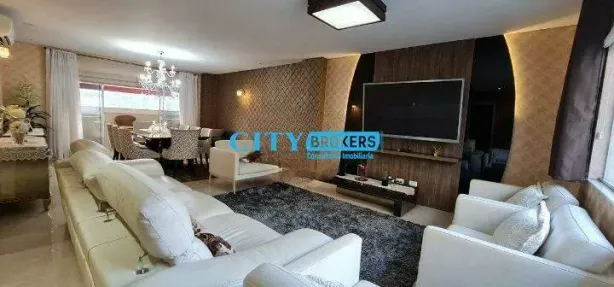 Casa de Condomínio com 3 Quartos à venda, 470m² no Vila Monumento, São Paulo