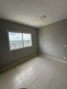 Apartamento com 3 Quartos à venda, 90m² no Ponta Negra, Manaus