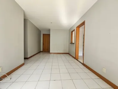 Apartamento com 2 Quartos à venda, 65m² no Barra da Tijuca, Rio de Janeiro