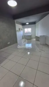 Sala Comercial para alugar, 50m² no Matriz, Mauá