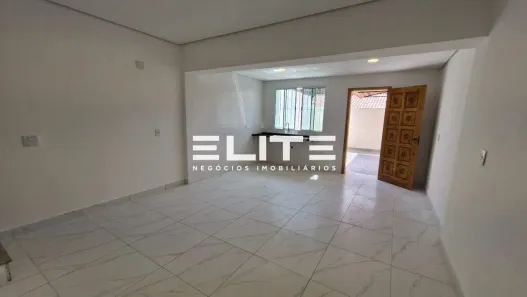 Sobrado com 2 Quartos à venda, 109m² no Vila Assunção, Santo André