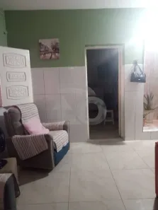 Casa com 3 Quartos à venda, 300m² no Aeroporto, Aracaju