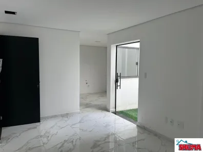 Apartamento com 2 Quartos à venda, 55m² no Jardim Adutora, São Paulo
