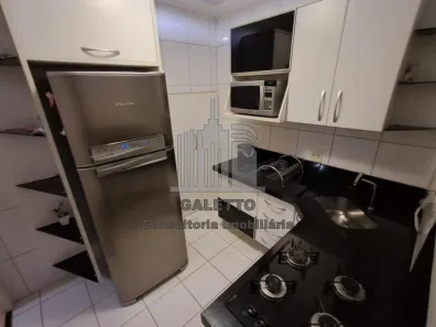 Sobrado com 3 Quartos à venda, 110m² no Parque Rural Fazenda Santa Cândida, Campinas