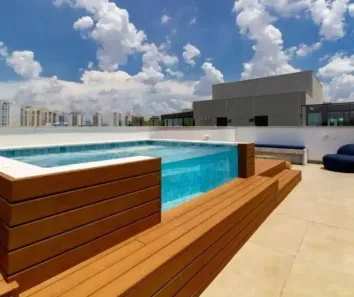 Apartamento com 3 Quartos à venda, 231m² no Bela Aliança, São Paulo