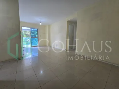 Apartamento com 2 Quartos à venda, 90m² no Barra Olímpica, Rio de Janeiro