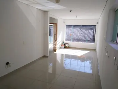 Imóvel Comercial para alugar, 450m² no Vila Mariana, São Paulo