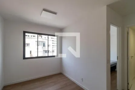 Apartamento com 1 Quarto à venda, 24m² no Barra Funda, São Paulo
