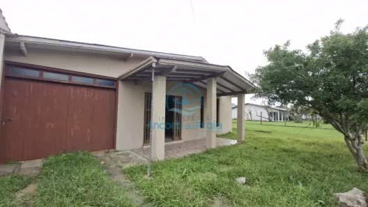 Casa com 3 Quartos à venda, 113m² no Tramandaí, Tramandaí