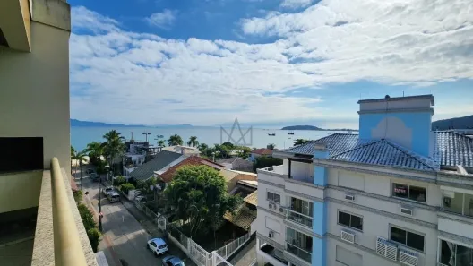 Apartamento com 3 Quartos para alugar, 110m² no Cachoeira do Bom Jesus, Florianópolis