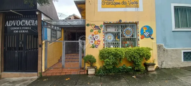 Casa com 2 Quartos à venda, 125m² no Bosque da Saúde, São Paulo