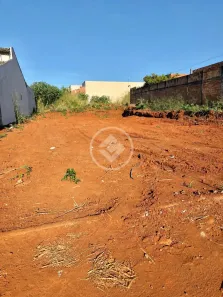 Lote/Terreno à venda, 406m² no Parque das Nações, Aparecida de Goiânia