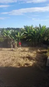 Lote/Terreno à venda, 640m² no Jardim Santa Maria, São José dos Campos