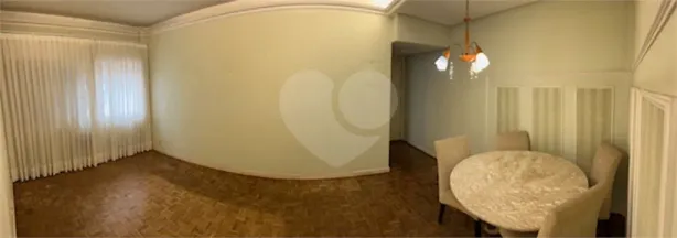 Apartamento com 3 Quartos à venda, 97m² no Independência, Porto Alegre