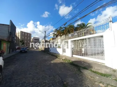 Ponto Comercial com 5 Quartos para alugar, 330m² no Bonfim, Salvador