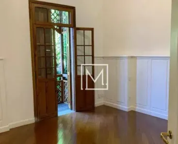 Sobrado com 3 Quartos à venda, 300m² no Jardim Paulistano, São Paulo