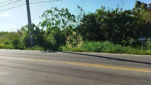Lote/Terreno à venda, 4083m² no Monte Alto, Arraial do Cabo