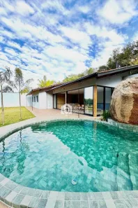 Casa com 3 Quartos à venda, 195m² no Cidade Planejada II, Bragança Paulista