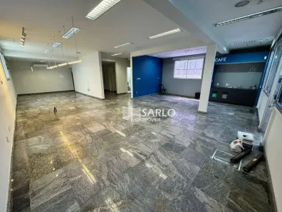 Ponto Comercial para alugar, 900m² no Praia do Canto, Vitória