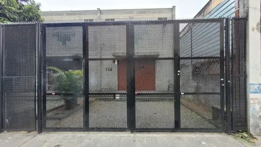 Ponto Comercial para alugar, 110m² no Santa Efigênia, São Paulo