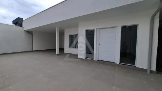 Casa com 3 Quartos para alugar, 186m² no Jardim Bela Vista, Campinas