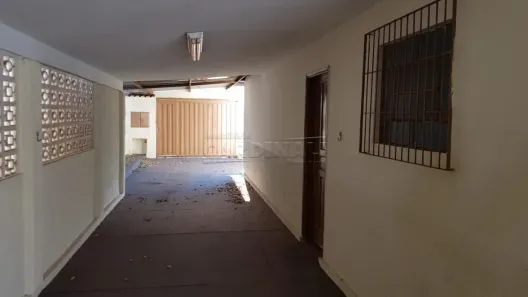Casa com 3 Quartos à venda, 252m² no Jardim Imperador, Araraquara