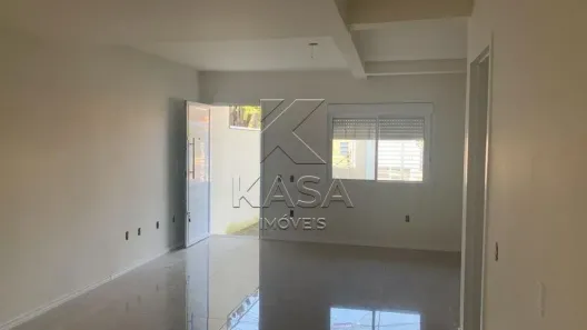 Sobrado com 3 Quartos à venda, 102m² no Fátima, Canoas