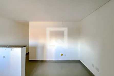 Apartamento com 1 Quarto à venda, 27m² no Vila Canero, São Paulo