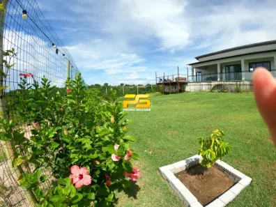 Casa com 2 Quartos à venda, 900m² no Carapibus, Conde