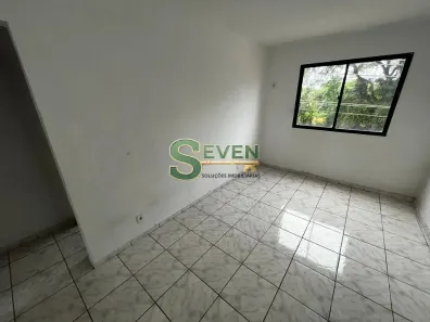 Apartamento com 2 Quartos à venda, 78m² no Niterói, Volta Redonda