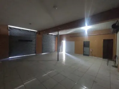 Ponto Comercial para alugar, 64m² no Jardim São José (São Mateus), São Paulo
